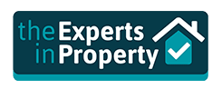 The Experts in Property